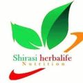 shirasi herbal