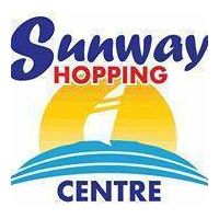 Sunway Mall